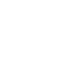 google_logo